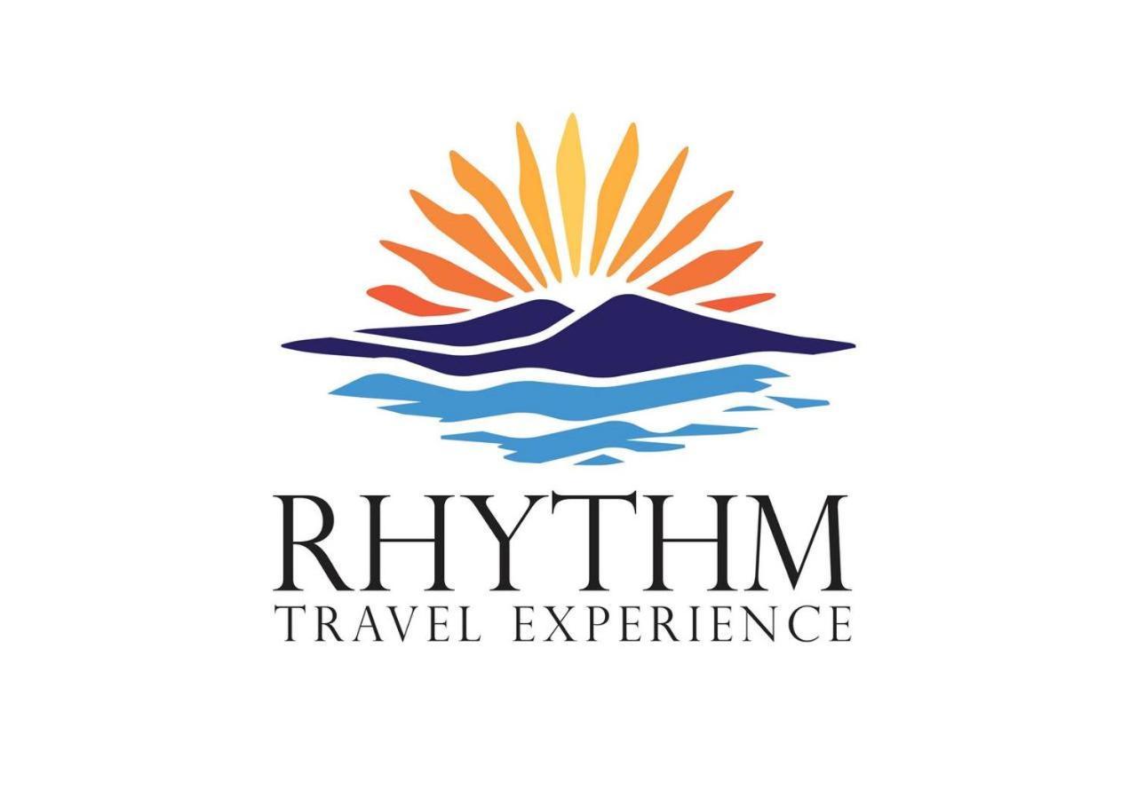 Hotel Rhythm Floating Accom - Split Zewnętrze zdjęcie